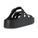 Birkenstock Florida Platform EVA