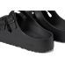 Birkenstock Florida Platform EVA