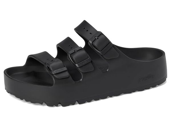 Birkenstock Florida Platform EVA