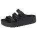 Birkenstock Florida Platform EVA