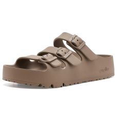 Birkenstock Florida Platform EVA