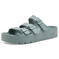 Birkenstock Florida Platform EVA