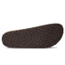 Birkenstock Naples Clog - Suede Birkenstock Naples Clog - Suede