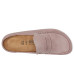 Birkenstock Naples Clog - Suede Birkenstock Naples Clog - Suede