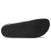 Birkenstock Naples Clog - Suede Birkenstock Naples Clog - Suede