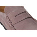 Birkenstock Naples Clog - Suede Birkenstock Naples Clog - Suede