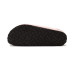 Birkenstock Naples Clog - Suede Birkenstock Naples Clog - Suede