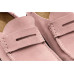 Birkenstock Naples Clog - Suede Birkenstock Naples Clog - Suede