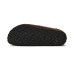 Birkenstock Naples Clog - Suede Birkenstock Naples Clog - Suede