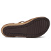 Birkenstock Mary Wedge Sandal - Suede