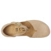 Birkenstock Mary Wedge Sandal - Suede