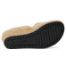 Birkenstock Mary Wedge Sandal - Suede
