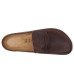 Birkenstock Naples Wrapped Bold Grip Clog