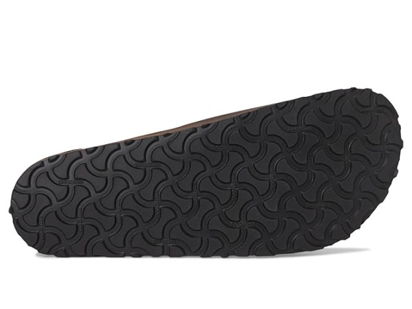 Birkenstock Naples Wrapped Bold Grip Clog