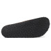 Birkenstock Naples Wrapped Bold Grip Clog