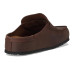 Birkenstock Naples Wrapped Bold Grip Clog