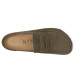 Birkenstock Naples Wrapped Bold Grip