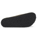 Birkenstock Naples Wrapped Bold Grip