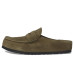Birkenstock Naples Wrapped Bold Grip