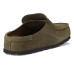 Birkenstock Naples Wrapped Bold Grip