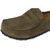 Birkenstock Naples Wrapped Bold Grip
