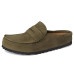 Birkenstock Naples Wrapped Bold Grip