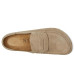 Birkenstock Naples Wrapped Bold Grip Clog