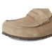 Birkenstock Naples Wrapped Bold Grip Clog