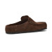 Birkenstock Naples Wrapped Bold Grip Clog