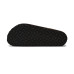 Birkenstock Naples Wrapped Bold Grip Clog
