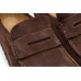 Birkenstock Naples Wrapped Bold Grip Clog