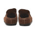 Birkenstock Naples Wrapped Bold Grip Clog