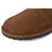 Birkenstock Uppsala Mid Lace-Up Birkenstock Uppsala Mid Lace-Up