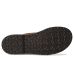 Birkenstock Uppsala Mid Lace-Up Birkenstock Uppsala Mid Lace-Up