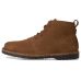 Birkenstock Uppsala Mid Lace-Up Birkenstock Uppsala Mid Lace-Up