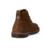 Birkenstock Uppsala Mid Lace-Up Birkenstock Uppsala Mid Lace-Up
