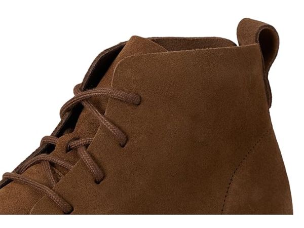 Birkenstock Uppsala Mid Lace-Up Birkenstock Uppsala Mid Lace-Up