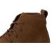 Birkenstock Uppsala Mid Lace-Up Birkenstock Uppsala Mid Lace-Up