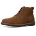 Birkenstock Uppsala Mid Lace-Up Birkenstock Uppsala Mid Lace-Up