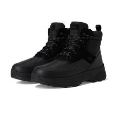 UGG Truckee Field Boots