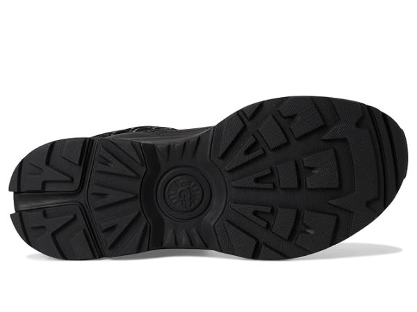 UGG Truckee Field Boots UGG Truckee Field Boots