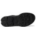 UGG Truckee Field Boots UGG Truckee Field Boots