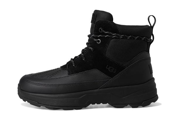UGG Truckee Field Boots UGG Truckee Field Boots
