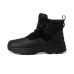 UGG Truckee Field Boots UGG Truckee Field Boots