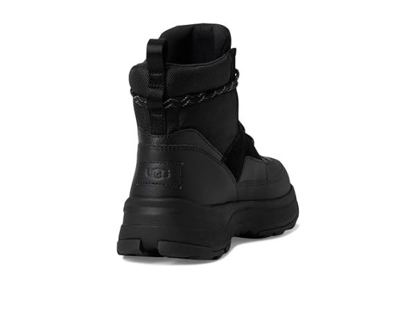 UGG Truckee Field Boots UGG Truckee Field Boots