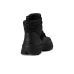 UGG Truckee Field Boots UGG Truckee Field Boots