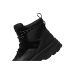 UGG Truckee Field Boots UGG Truckee Field Boots