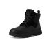 UGG Truckee Field Boots UGG Truckee Field Boots