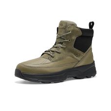 UGG Truckee Field Boots