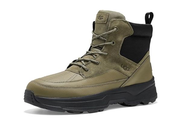 UGG Truckee Field Boots